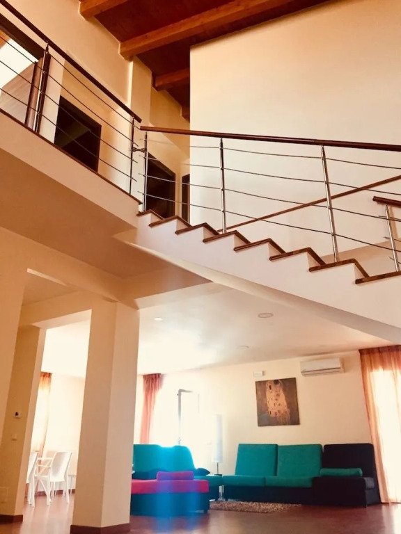 Due Passi B&B