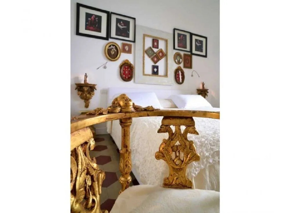 Villa Sirena