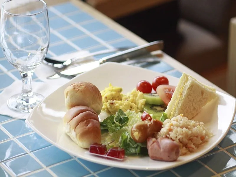 Diamant Suite Business Hotel(디아망스위트 호텔)