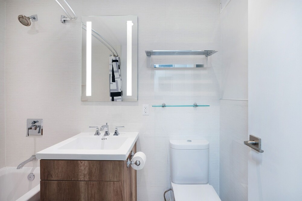Amazing Apartment for 2 1 Bed 1 Bath