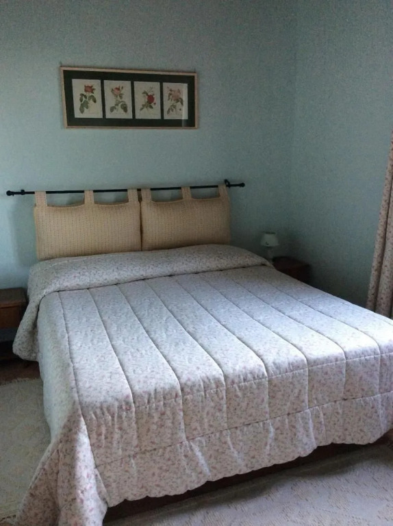 Agriturismo Tenuta Merlano