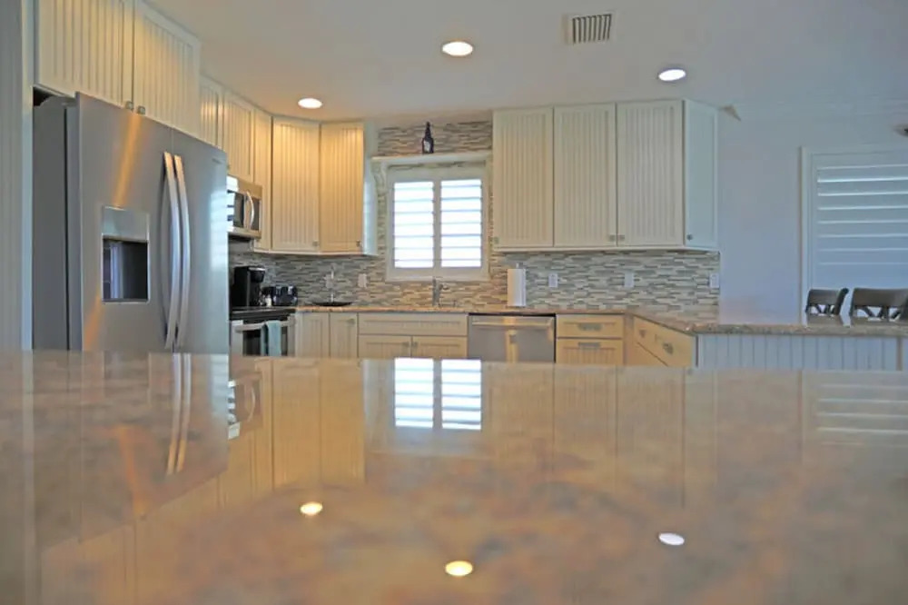 Pelican Pass Pool Home by Ocean Properties