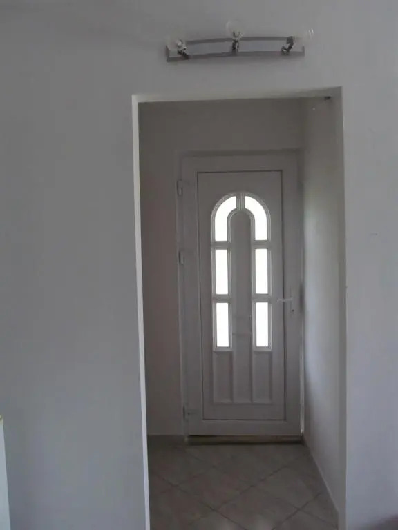 Guest Accommodation Grozdanić