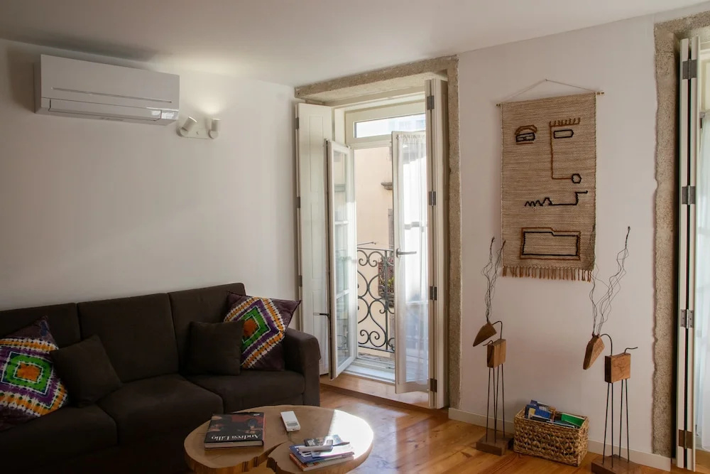 Olival 54 Apartments