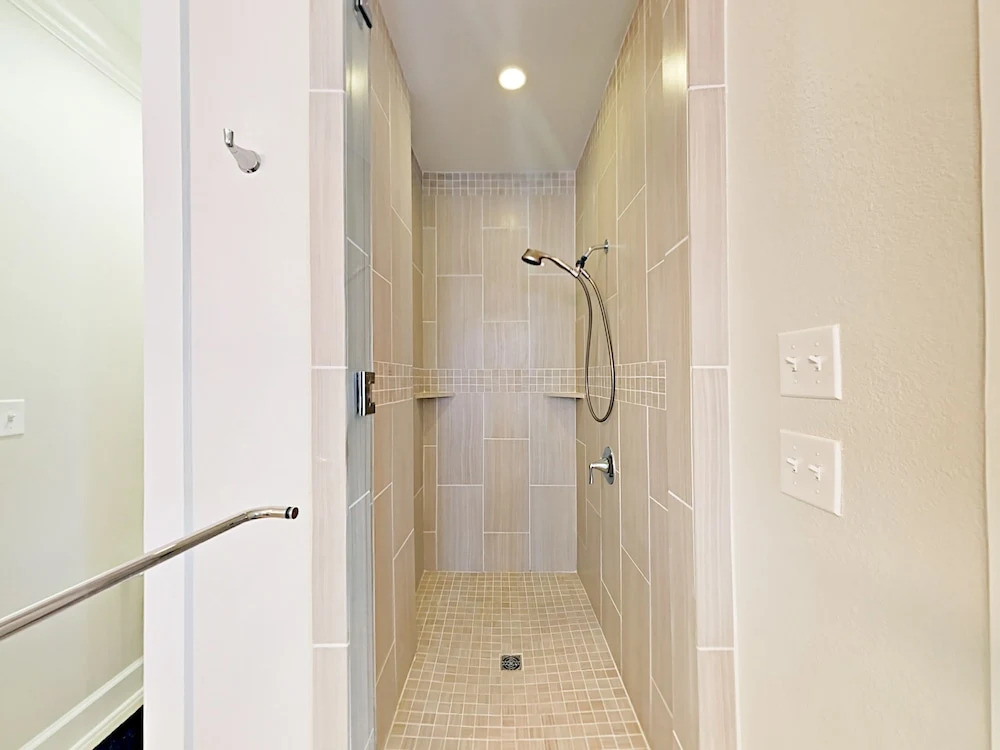 137 Palmilla Circle Seagate Condo 205 2 Bedrooms 2 Bathrooms Condo