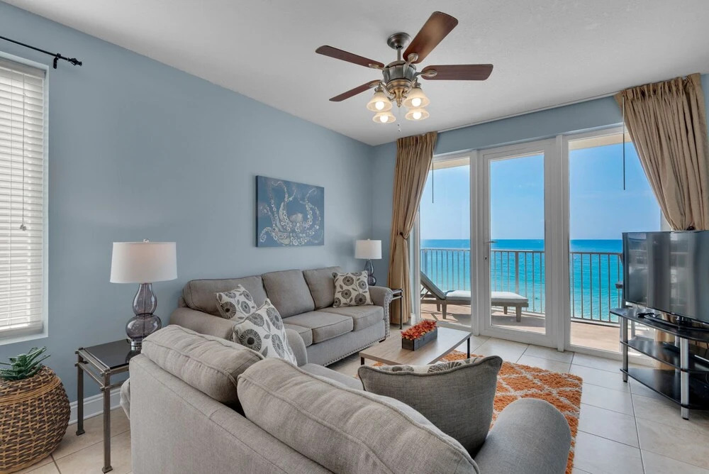 Sea Dunes 501