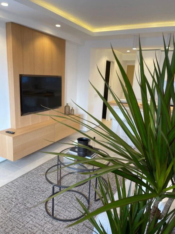 Amarella Suite
