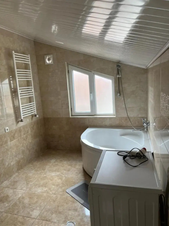 Guest House Maia