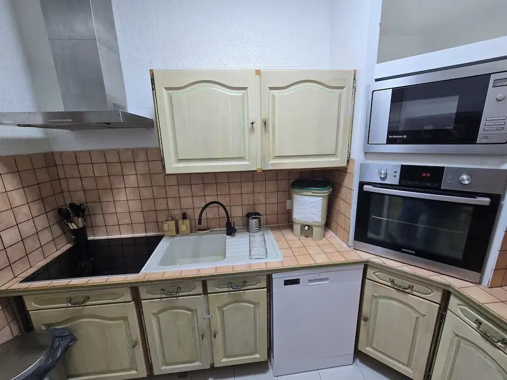 Gîte Horizons Landais Séjour professionnel et vacances dans les Landes