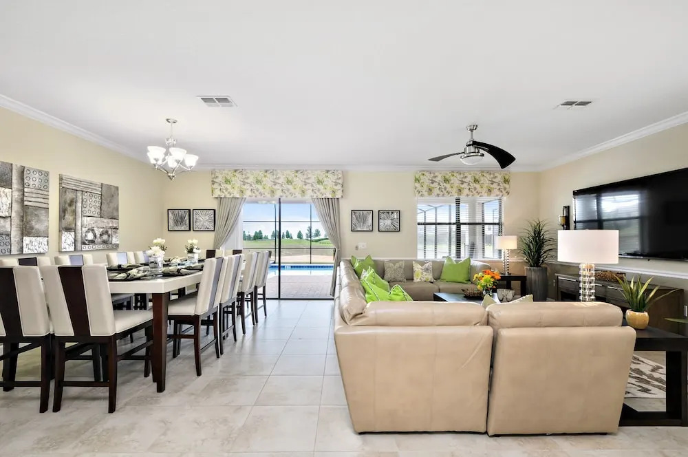 1433rf- The Retreat at Championsgate