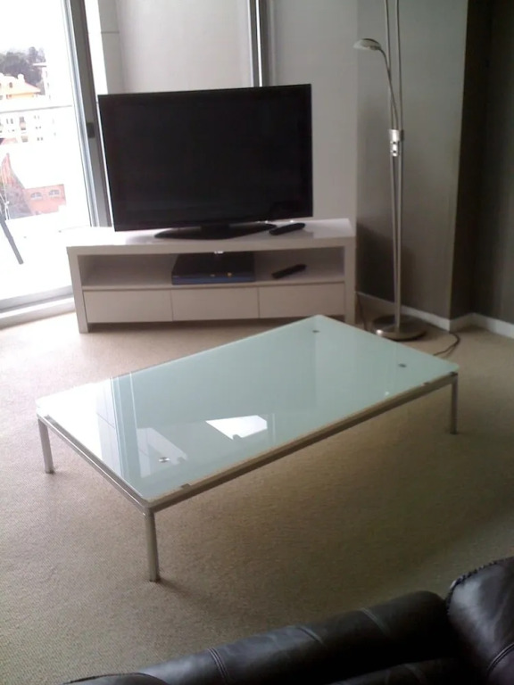 City Escape 3BD in Adelaides East End 7
