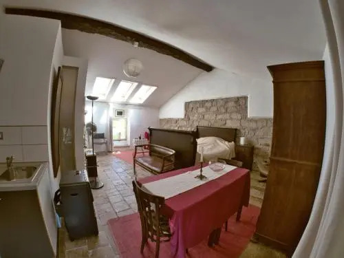 Cascina Intersenga