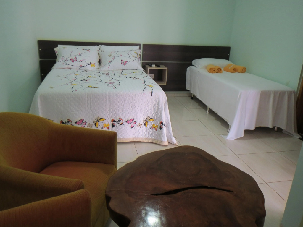 Hotel Della Vita