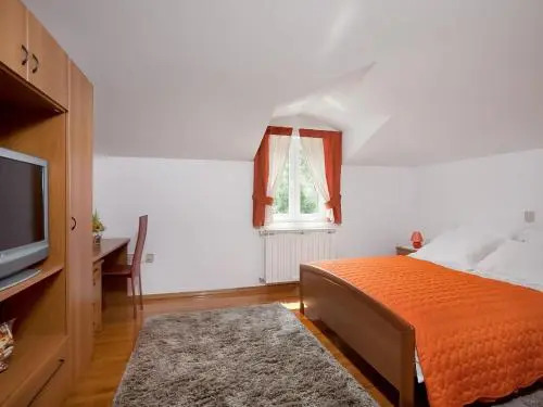 Holiday Home Oliva