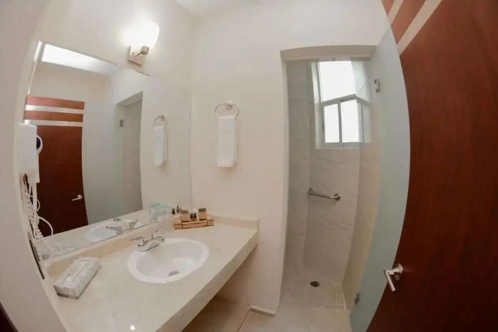 Hotel Quinta Tequisquiapan