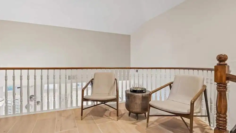 Massive North Scottsdale 6 Bdrm w/ Oasis Backyard!