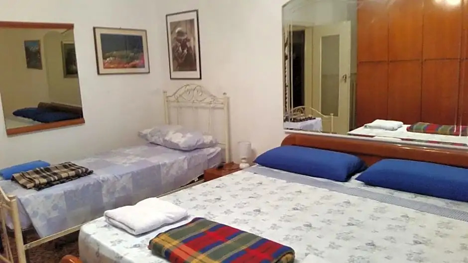 Casa Gramsci