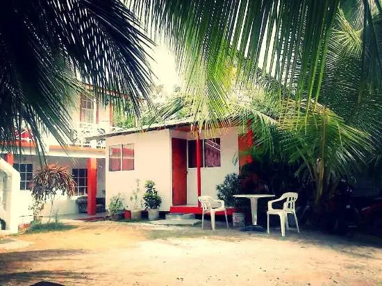 Posada Vall