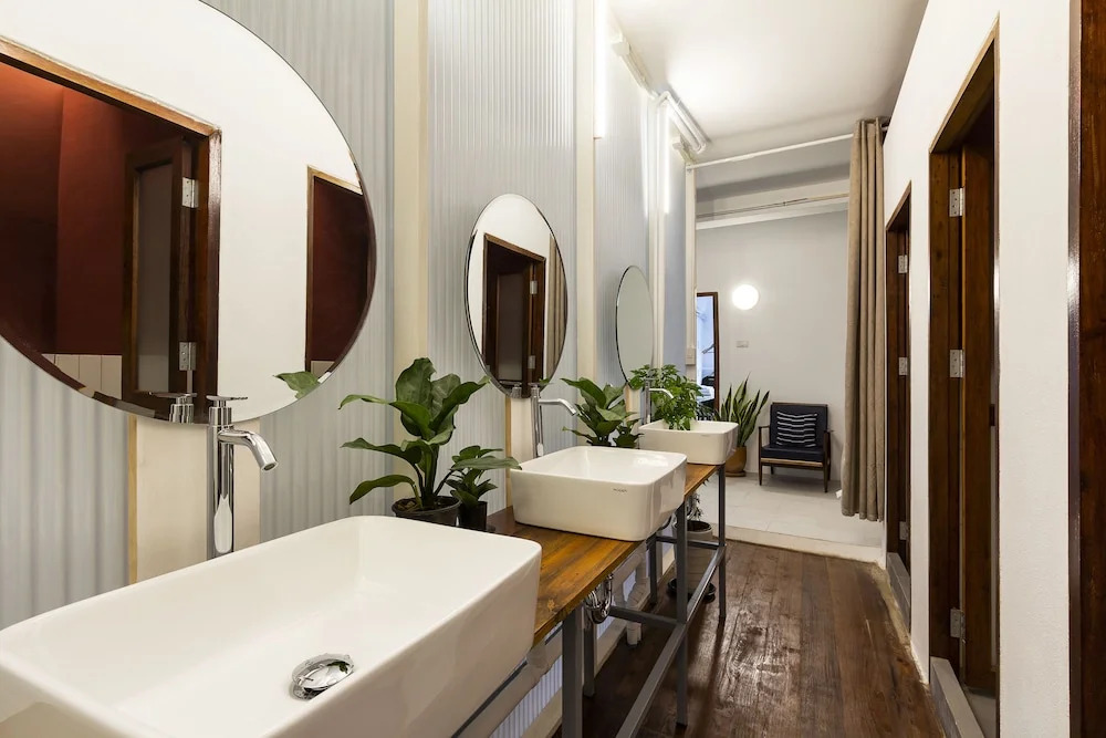 The Localist Chiangmai - Adults Only