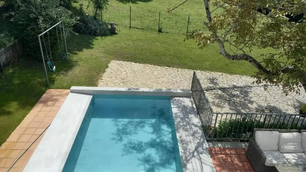 Casa La Quinta
