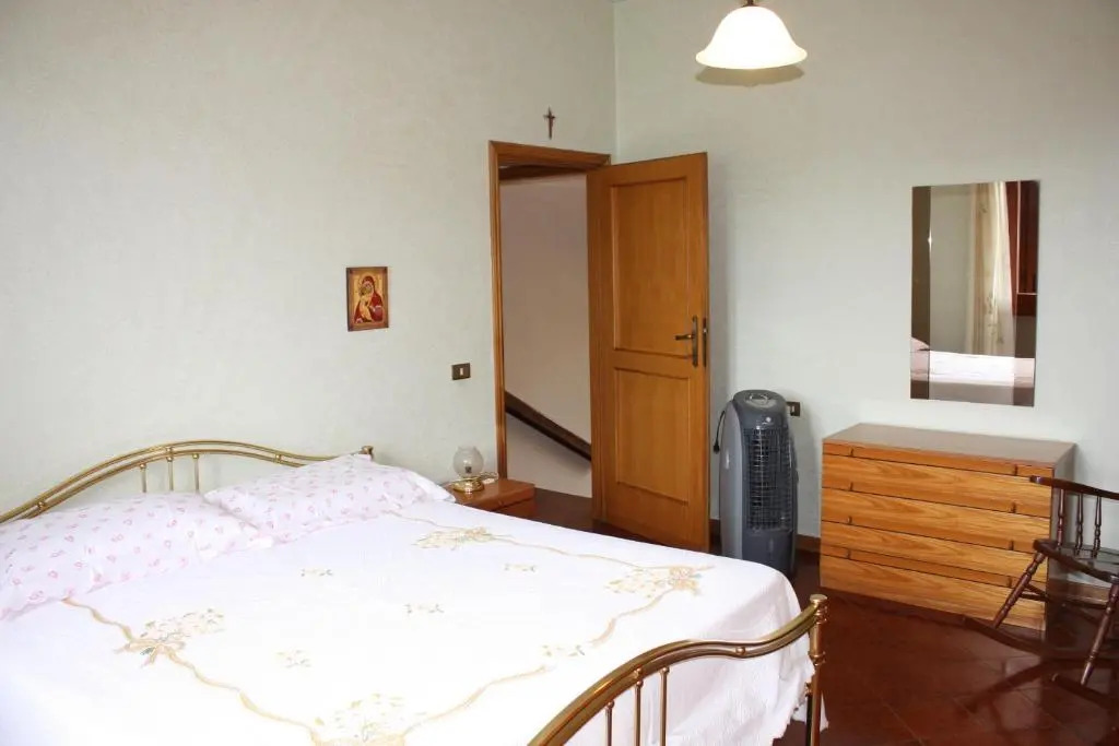 Tuscan Dream Casa Vacanze