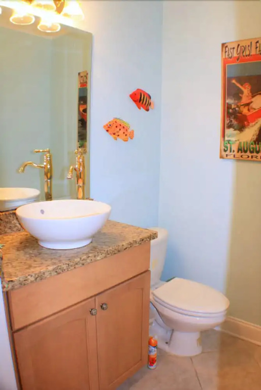Lions Bridge Cottage #57564 3 Bedrooms 2 Bathrooms Home