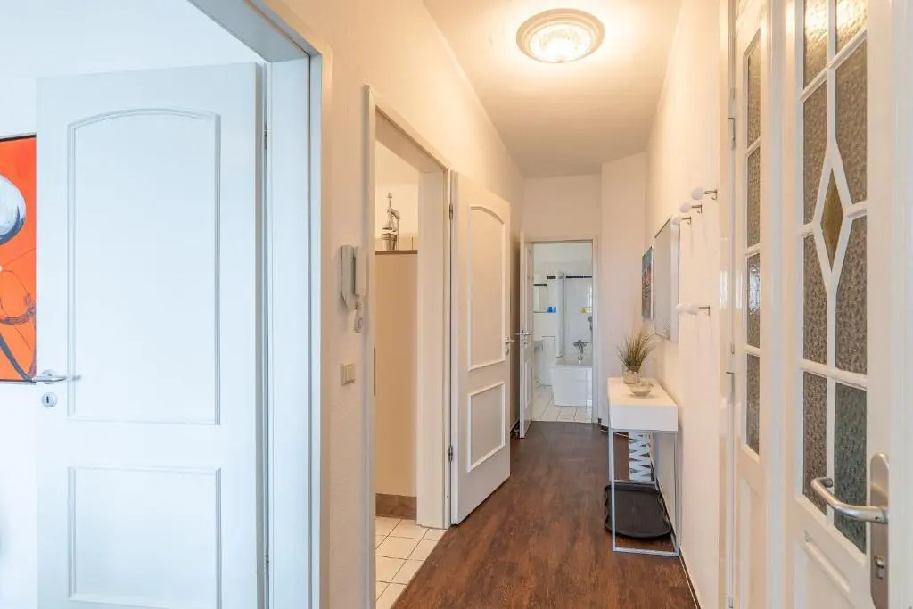 Am Seedeich 7_ Wohnung 4