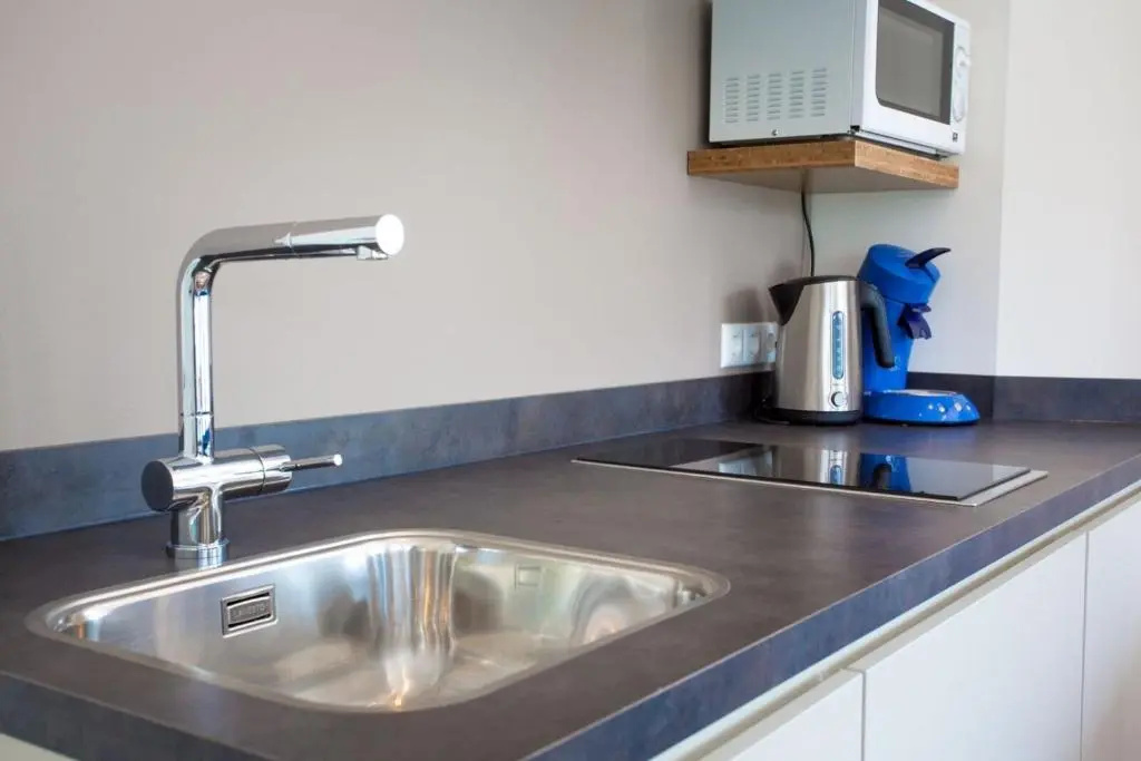 Luxe vakantievilla 6-8 personen - Privé tuin - Achterhoek