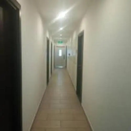 Doc's Suite