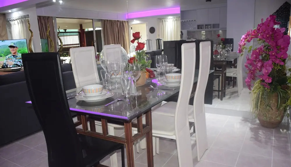 Kalim Residence Unit - 217