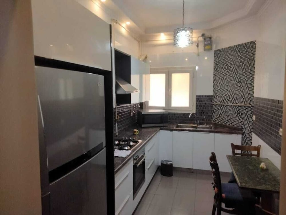2BR Apt in Al Yassmin - Mynt Hospitality