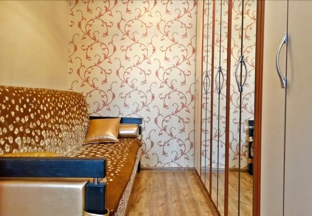 Inndays Podolsk on Shkolnaya