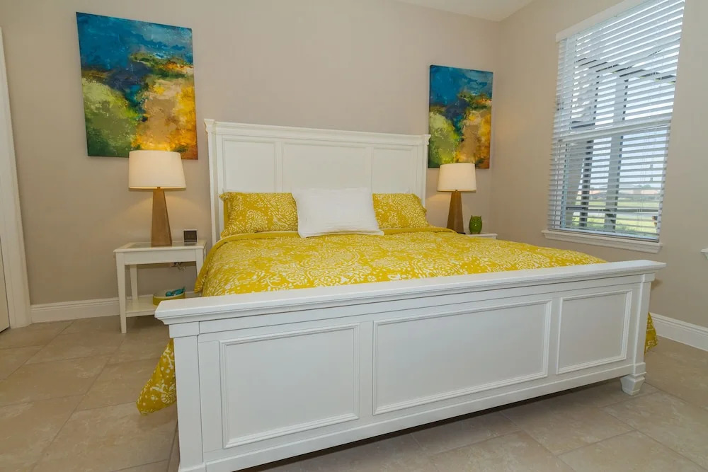 Beautiful 6Bd Pool Spa Gm Hmsolterra Resort-5140oa