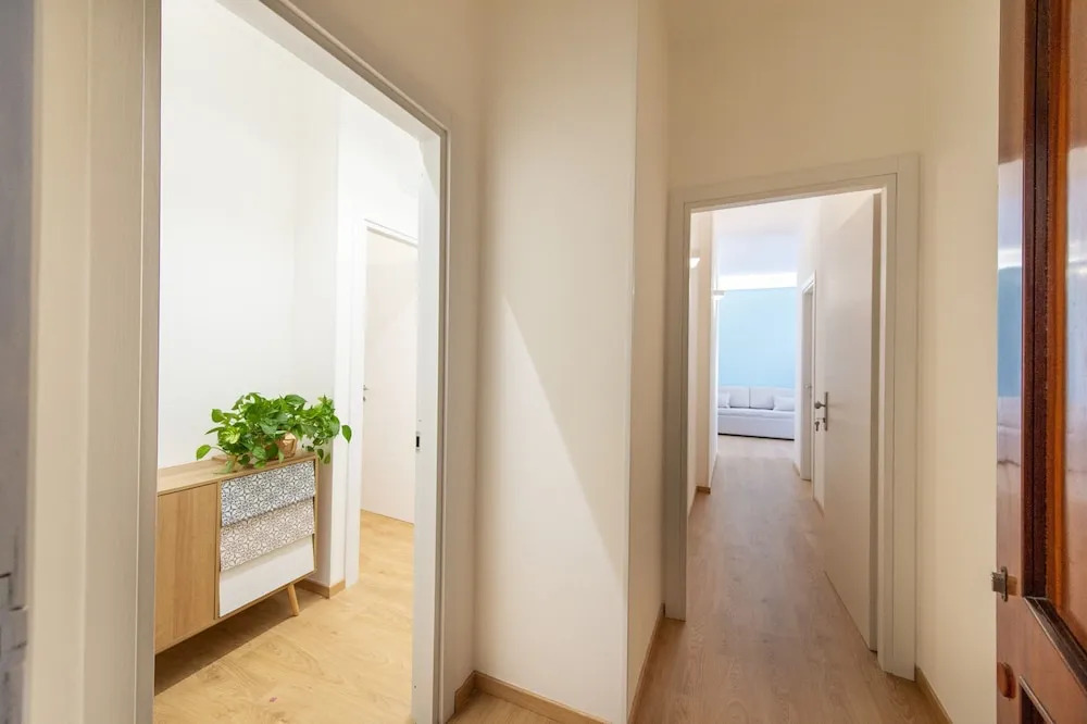 Suites Nonni - An Elegant Retreat in the Heart of Maiori