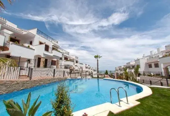 Bennecke Rimini