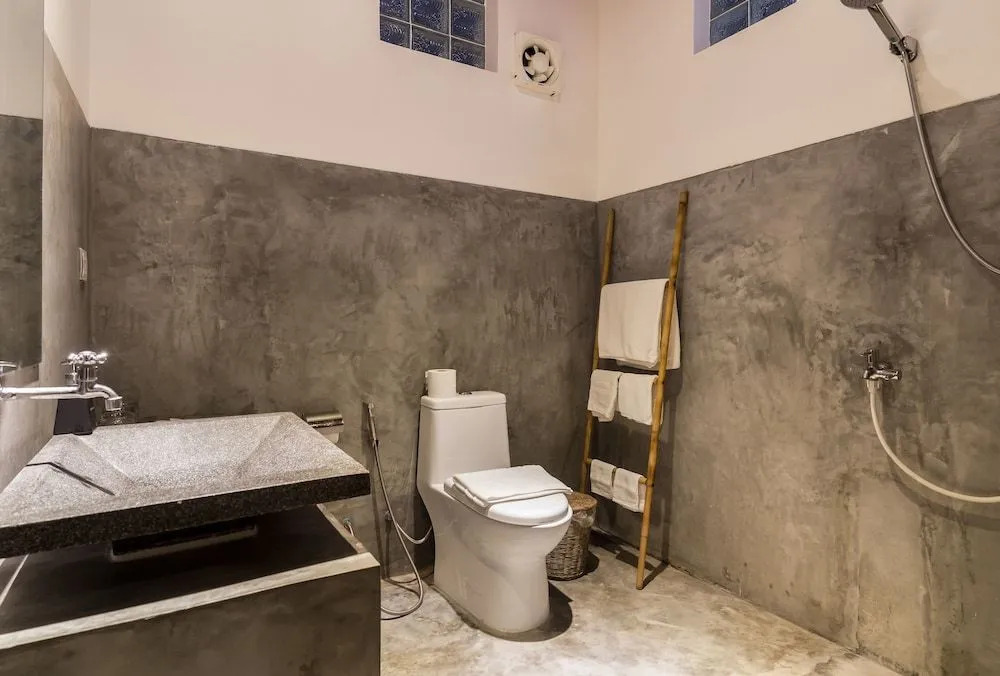 Wat Bo House by Angkor Stays