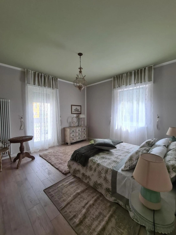 Sofia's Cottage