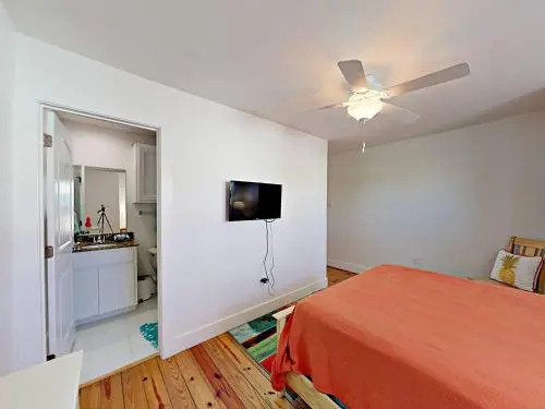 2120 S 11th Street Townhouse Unit 303