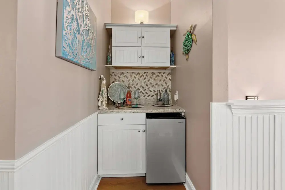 108 Island Cove Ct Algun Dia - Three Bedroom House