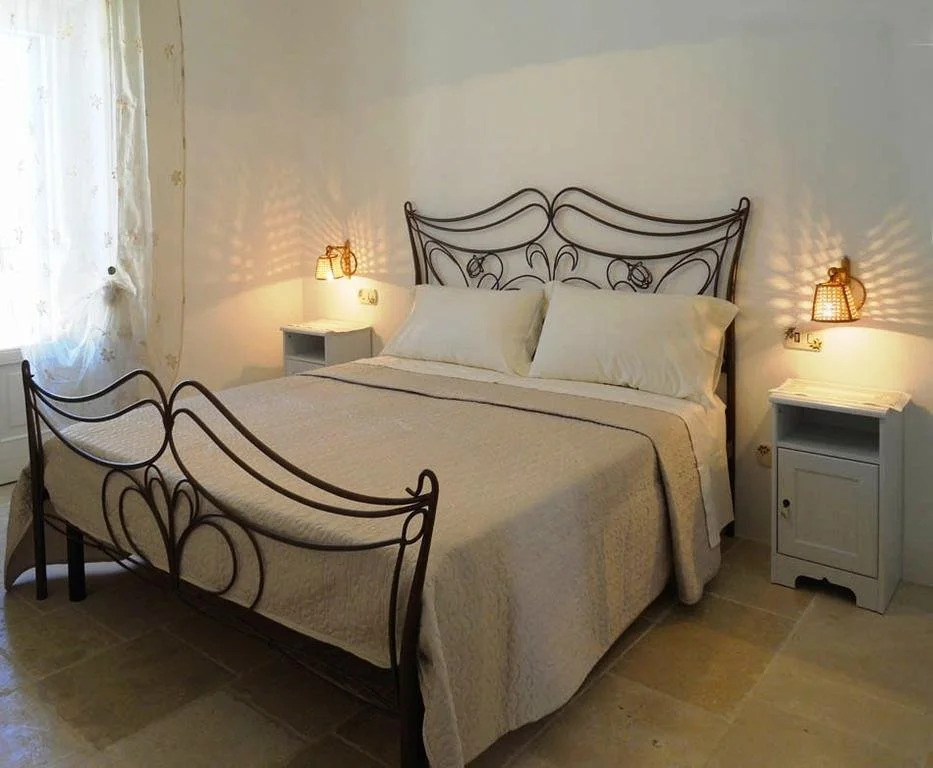 B&B Lamascopone