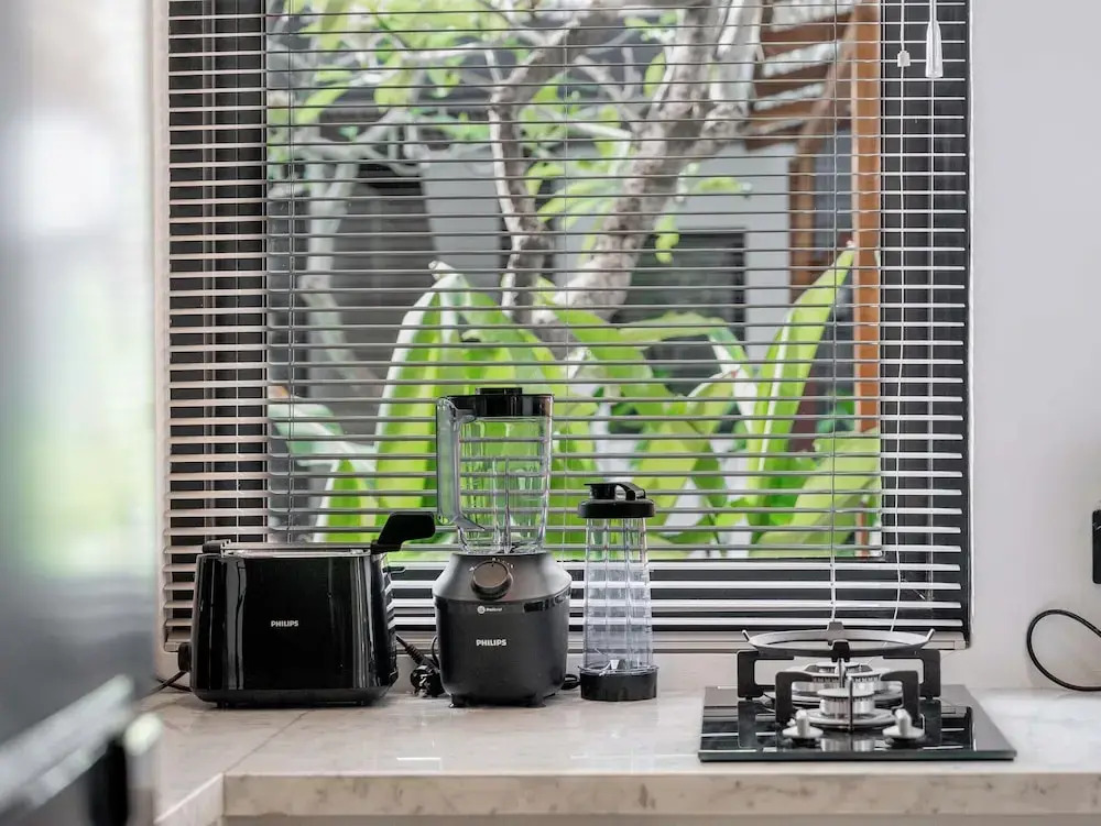 Sebelas Apartments by EVDEkimi - The Residence with Authentic Cafe in Ubud Center