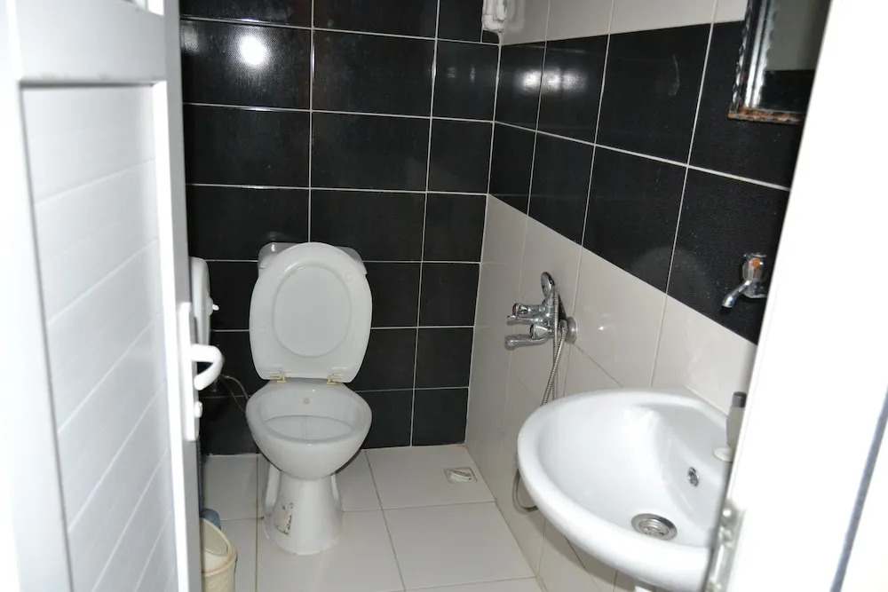 Ugurkan Otel