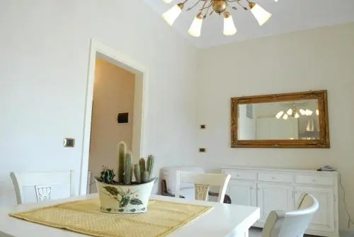 Villa Caramia