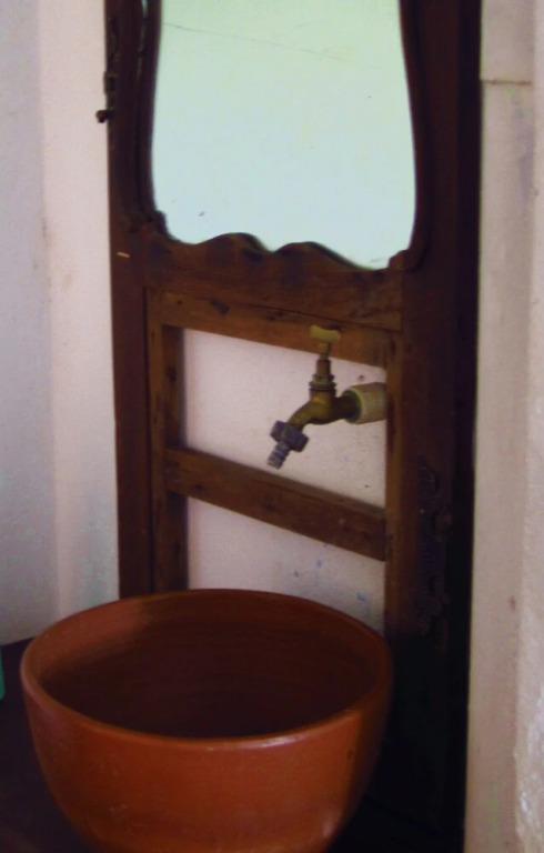 Hostel Canto dos Artistas II