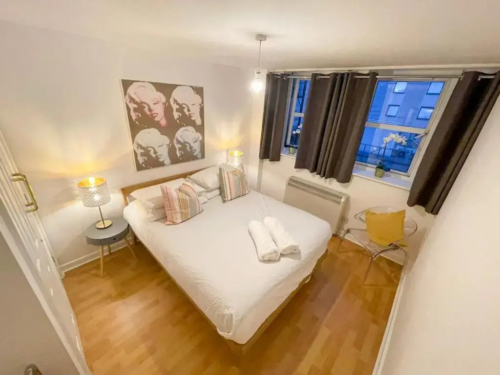 Flat 18