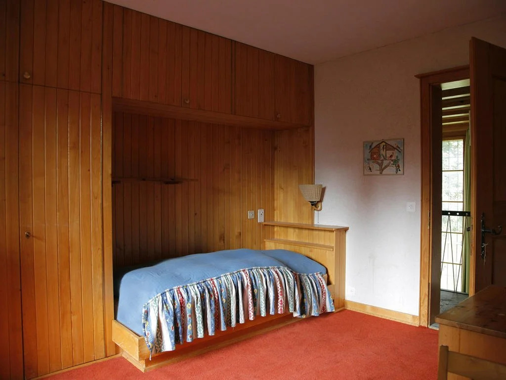 Arche de Noé B&B