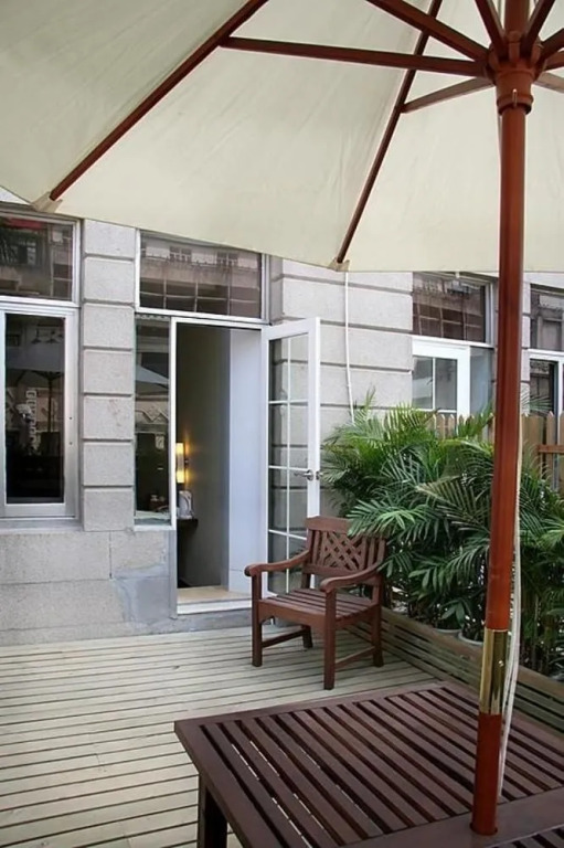 Xiamen Zhongshan Road Pedestrian Street Qulistar Hotel
