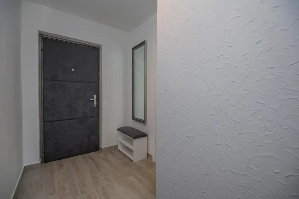 Luxury apartment Makarska 2min from beach