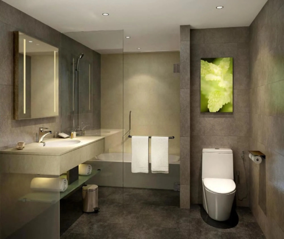 Hilton Garden Inn Puchong