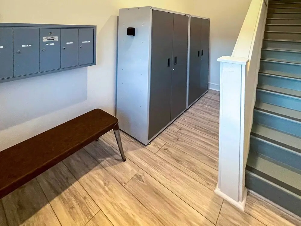 Immaculate Long Beach Apt w/ Gorgeous Kitchen